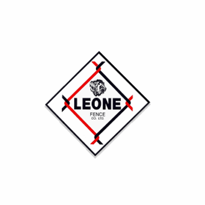 Leone Fence Co. Ltd.