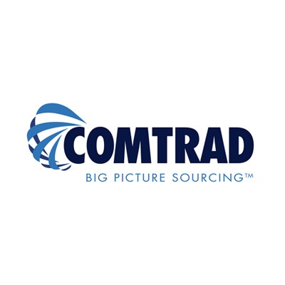 Comtrad Strategic Sourcing Inc.