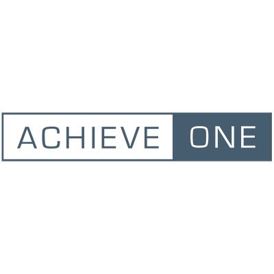 Achieve One Holdings, LLC.