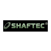 Ardenton Announces Equity Investment in Shaftec Automotive Components Ltd.