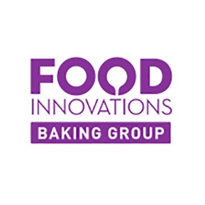 Food Innovations Baking Group Limited