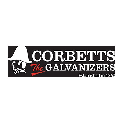 W. Corbett & Co. (Galvanizing) Limited